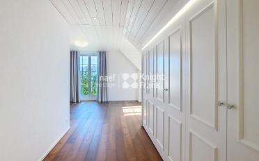 Villa 7.5 Zimmer - image - 9
