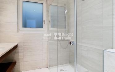Villa 7.5 Zimmer - image - 12