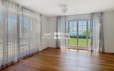 Villa 7.5 Zimmer - image - 11