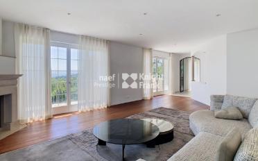 Villa 7.5 Zimmer - image - 7