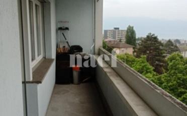 Apartment 5 rooms - image - 4