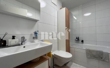 Wohnung 2.5 Zimmer - image - 4