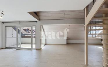 Wohnung 4.5 Zimmer - image - 3