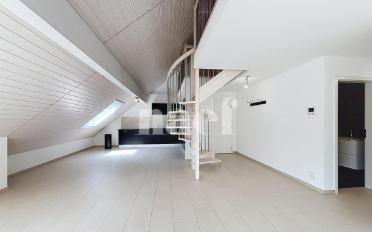 Wohnung 4.5 Zimmer - image - 4