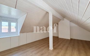 Wohnung 4.5 Zimmer - image - 11
