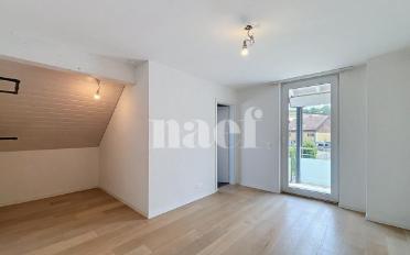 Wohnung 4.5 Zimmer - image - 6