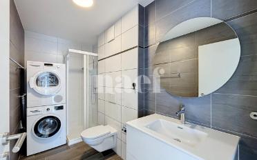 Wohnung 4.5 Zimmer - image - 9