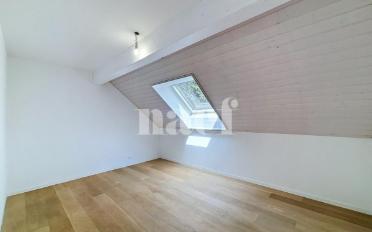 Wohnung 4.5 Zimmer - image - 8