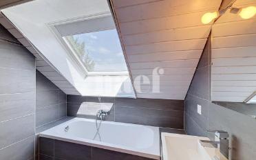 Wohnung 4.5 Zimmer - image - 7