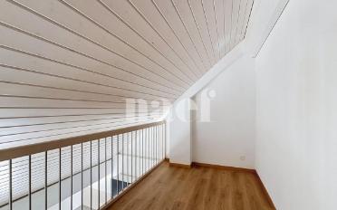 Wohnung 4.5 Zimmer - image - 10