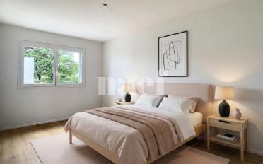 Wohnung 4.5 Zimmer - image - 5