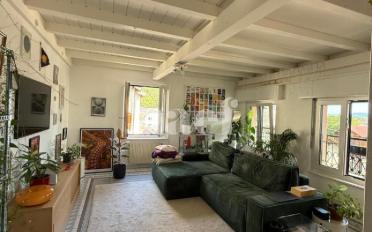 Appartement 3.5 pièces - image - 8