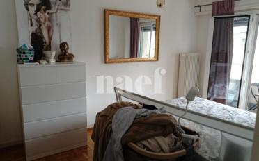 Apartment 5.5 rooms - image - 4