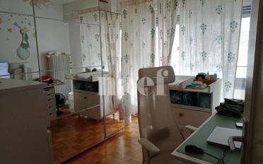 Apartment 5.5 rooms - image - 3
