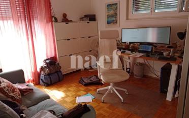 Apartment 5.5 rooms - image - 7