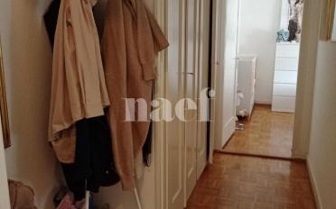 Apartment 5.5 rooms - image - 2
