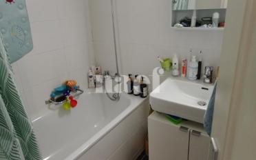Apartment 5.5 rooms - image - 8