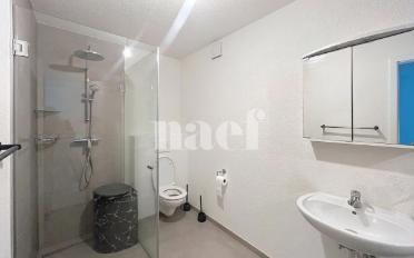 Studio 1 room - image - 3