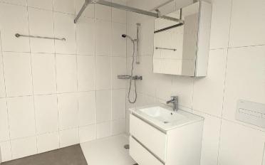 Apartment 1.5 rooms - image - 5