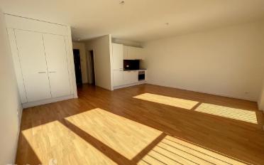 Apartment 1.5 rooms - image - 3