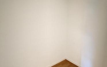 Apartment 1.5 rooms - image - 6