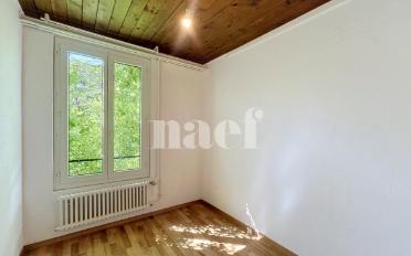 Wohnung 4 Zimmer - image - 1