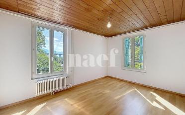 Wohnung 4 Zimmer - image - 2