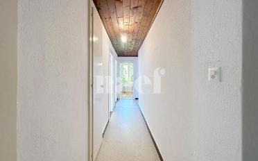 Wohnung 4 Zimmer - image - 4