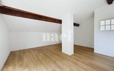 Wohnung 4 Zimmer - image - 8