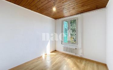 Wohnung 4 Zimmer - image - 3