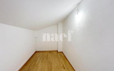 Wohnung 4 Zimmer - image - 7