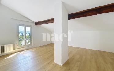 Wohnung 4 Zimmer - image - 9