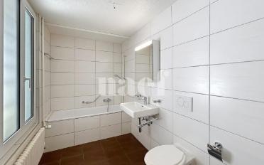 Wohnung 4 Zimmer - image - 5