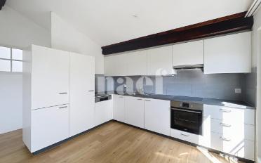 Wohnung 4 Zimmer - image - 11