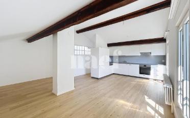 Wohnung 4 Zimmer - image - 12