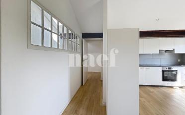 Wohnung 4 Zimmer - image - 10