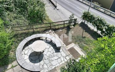 Wohnung 4 Zimmer - image - 13