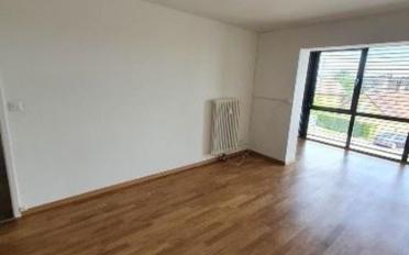 Wohnung 3.5 Zimmer - image - 2