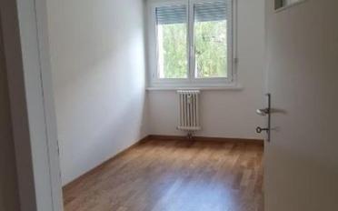 Wohnung 3.5 Zimmer - image - 4