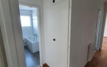 Wohnung 3.5 Zimmer - image - 5