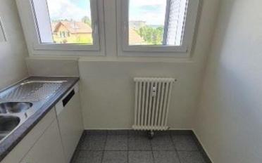 Wohnung 3.5 Zimmer - image - 1