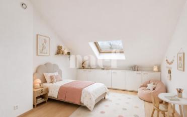 Wohnung 3 Zimmer - image - 4