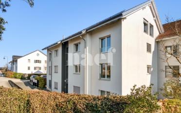Wohnung 3 Zimmer - image - 6