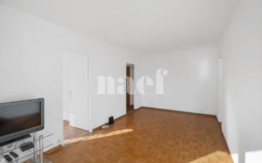 Appartement 2.5 pièces - image - 4