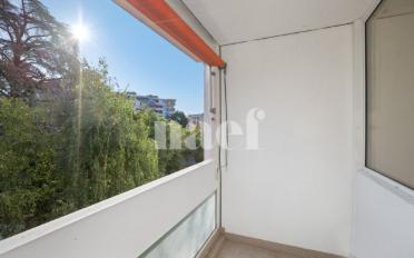 Appartement 2.5 pièces - image - 2