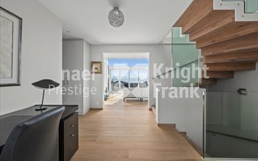 Villa 10 rooms - image - 1