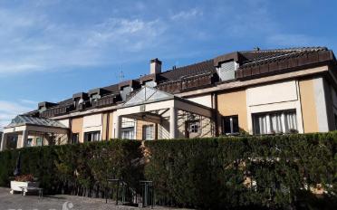 Unterstand - image - 1