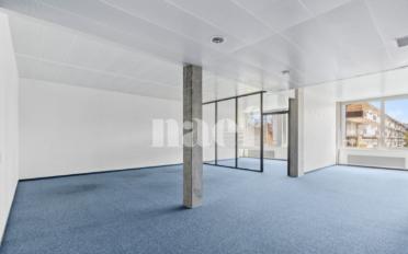 Bureau - image - 9