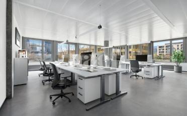 Bureau - image - 3