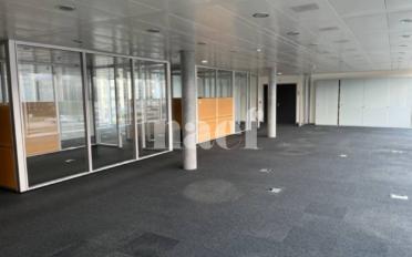 Office - image - 2